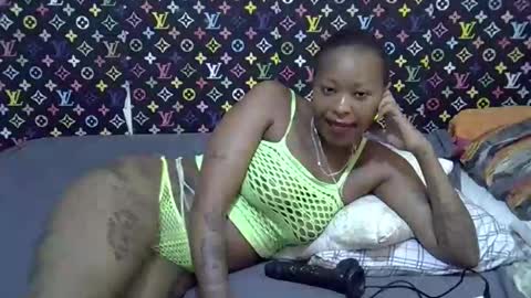 velvet online show from May 15, 8:43 am
