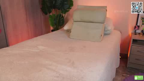 Snapshot of velvet_vicex chatting on March 8, 11:30 pm Velvet Vicex online show from March 8, 11:30 pm