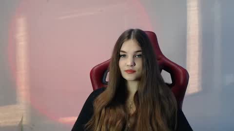 velveta_kiss online show from February 21, 2:38 pm