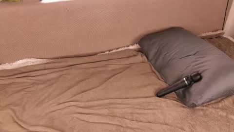 Hey there Im Anna online show from March 11, 2:34 pm