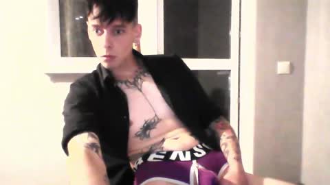 Snapshot of velvetchaossoul chatting on July 28, 7:39 pm velvetchaossoul online show from July 28, 7:39 pm
