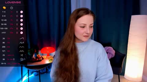 Snapshot of velvetcherry_ chatting on November 11, 8:58 am Mia online show from November 11, 8:58 am