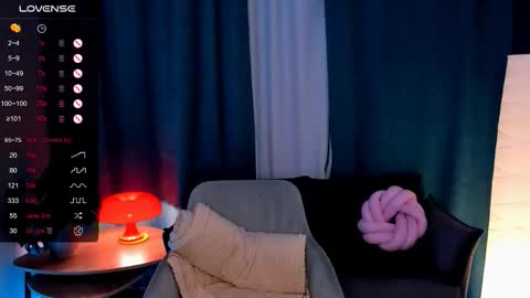 Snapshot of velvetcherry_ chatting on November 30, 8:51 am Mia online show from November 30, 8:51 am