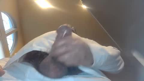 velvetcock25 online show from May 13, 11:55 pm