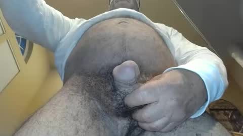 velvetcock25 online show from May 22, 9:04 am