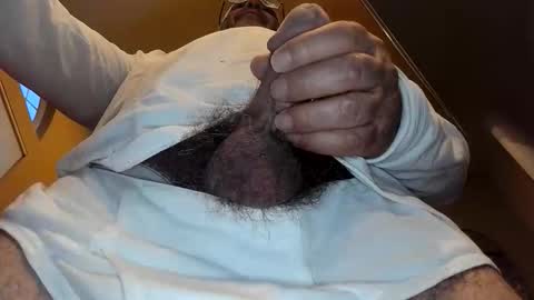 velvetcock25 online show from May 23, 12:05 am