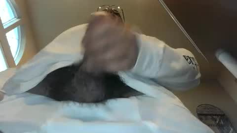 velvetcock25 online show from June 17, 10:06 am