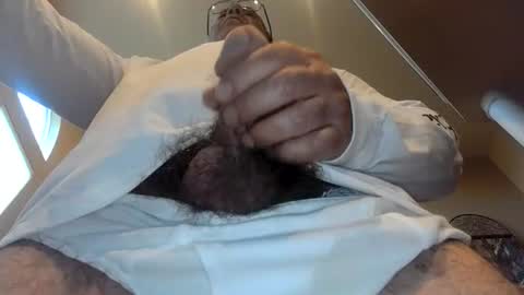 velvetcock25 online show from July 2, 11:27 am