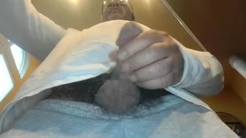 velvetcock25 online show from July 8, 9:58 am