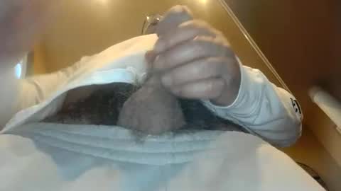 velvetcock25 online show from July 9, 12:26 am