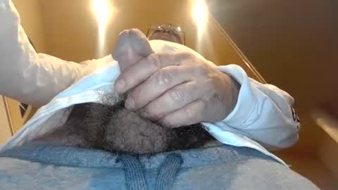 velvetcock25 online show from July 16, 7:14 am