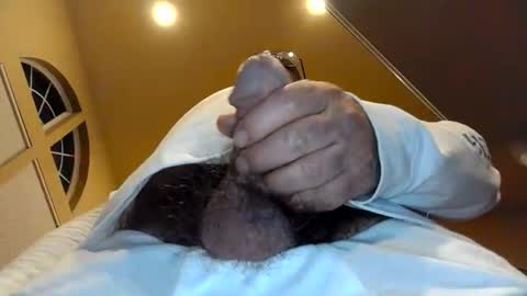 velvetcock25 online show from July 19, 5:44 am