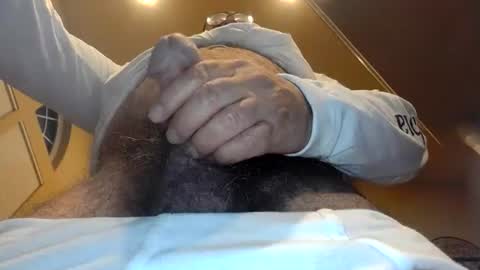 velvetcock25 online show from July 22, 7:44 am