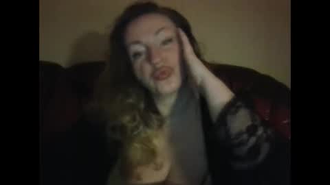 Snapshot of velvetdiamond chatting on June 8, 9:59 pm velvetdiamond online show from June 8, 9:59 pm