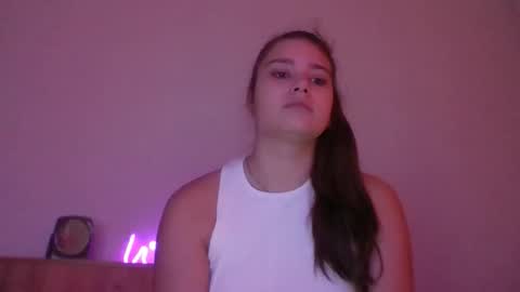 velveted_ivy online show from November 7, 12:38 pm