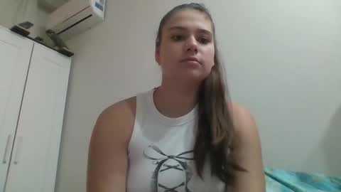 velveted_ivy online show from November 8, 10:59 am