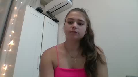 velveted_ivy online show from November 14, 10:47 am