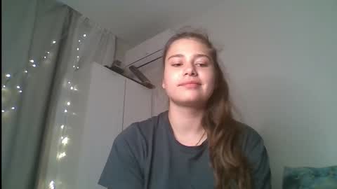 velveted_ivy online show from November 29, 12:08 pm