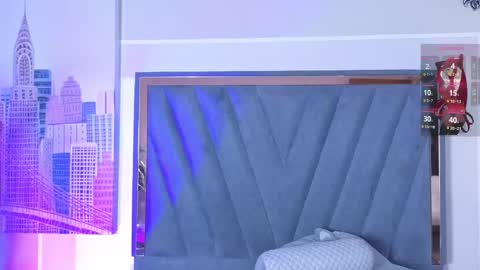 Snapshot of velvetfox_ chatting on May 22, 9:31 pm velvetfox_ online show from May 22, 9:31 pm