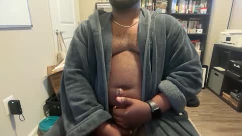 velvetgropes online show from June 9, 2:56 am