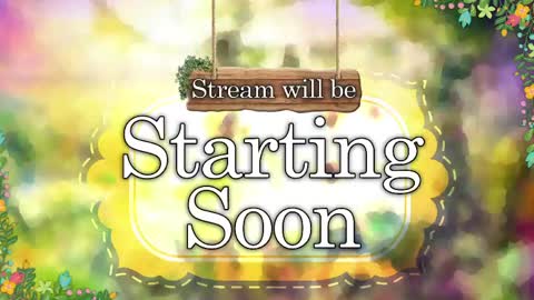 Snapshot of velvetinesiren chatting on April 26, 12:19 am VelvetineSiren online show from April 26, 12:19 am