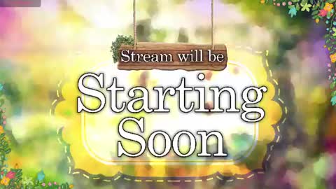 Snapshot of velvetinesiren chatting on June 13, 8:56 am VelvetineSiren online show from June 13, 8:56 am