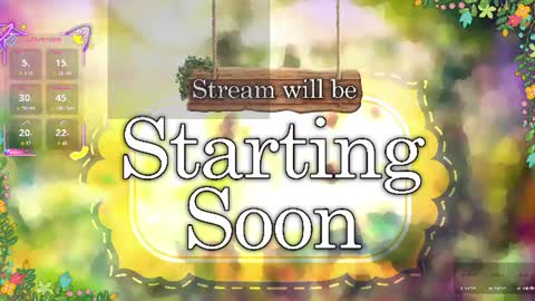 Snapshot of velvetinesiren chatting on July 18, 7:56 am VelvetineSiren online show from July 18, 7:56 am