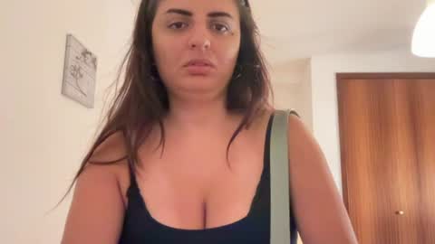 velvetlifa online show from July 15, 9:25 am