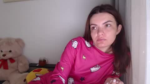 Snapshot of velvetmoon123 chatting on November 29, 9:23 am velvetmoon123 online show from November 29, 9:23 am