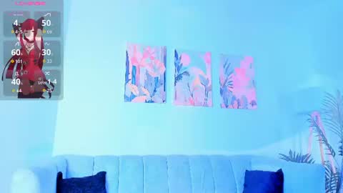 Snapshot of velvetnoir__ chatting on July 10, 11:13 am online show from July 10, 11:13 am