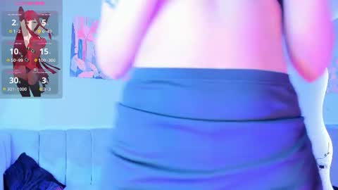Snapshot of velvetnoir__ chatting on July 23, 11:19 am online show from July 23, 11:19 am