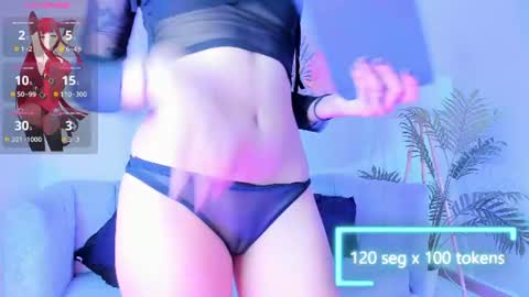 Snapshot of velvetnoir__ chatting on August 3, 11:59 am online show from August 3, 11:59 am