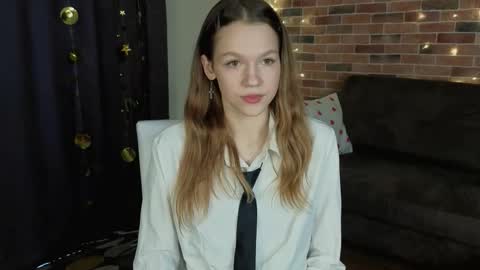 Kelly online show from January 9, 6:27 am