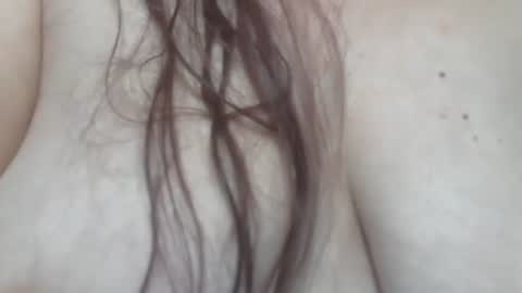 Snapshot of velvetrose68 chatting on September 23, 5:32 am Velevetrose68 online show from September 23, 5:32 am