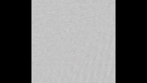 Anika online show from December 4, 1:31 pm