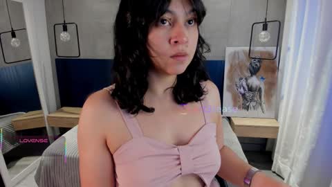 velvettease_ online show from January 12, 12:43 pm