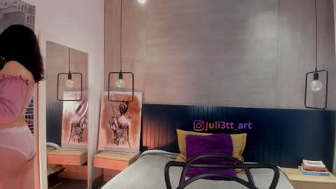 velvettease_ online show from February 9, 12:53 pm