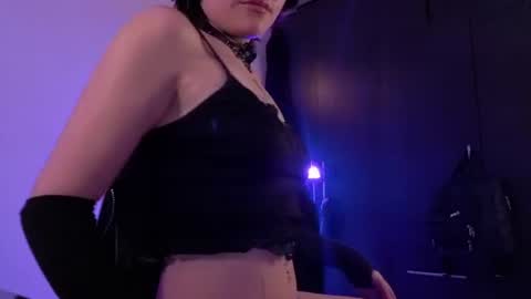 Snapshot of velvettee chatting on July 3, 12:39 am velvette online show from July 3, 12:39 am