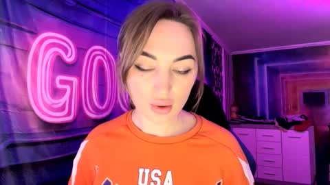 MERYEM online show from March 9, 5:39 pm