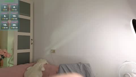 Snapshot of velvetvalkyries chatting on January 3, 1:47 pm CLEOshort hair TIna long hair online show from January 3, 1:47 pm