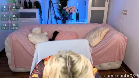 Snapshot of velvetvalkyries chatting on January 17, 3:53 pm CLEOshort hair TIna long hair online show from January 17, 3:53 pm