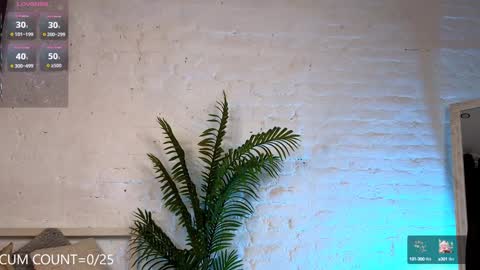 Snapshot of velvetvalkyries chatting on February 4, 5:45 pm CLEOshort hair TIna long hair online show from February 4, 5:45 pm