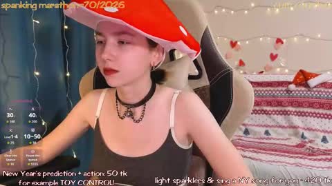 Snapshot of velvetvalkyries chatting on January 16, 5:28 pm CLEOshort hair TIna long hair online show from January 16, 5:28 pm