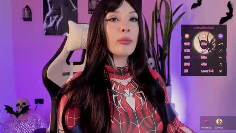 Jess online show from January 16, 2:48 am