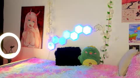 Snapshot of velvetvibes_ chatting on December 18, 12:22 pm velvetvibes_ online show from December 18, 12:22 pm