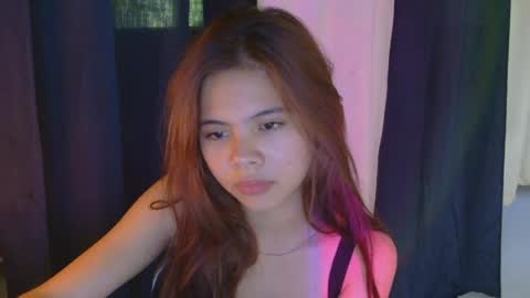 Snapshot of velvetvixen_24 chatting on July 13, 2:14 am vixen online show from July 13, 2:14 am