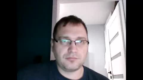 vendi1 online show from December 16, 4:01 pm