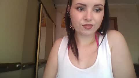 Snapshot of vendi_rassell8855 chatting on November 2, 1:13 pm vendi rassell8855 online show from November 2, 1:13 pm