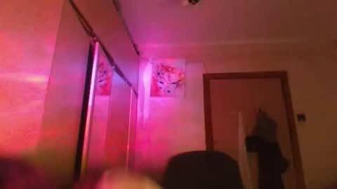 Snapshot of vendi_rassell8855 chatting on November 9, 5:22 pm vendi rassell8855 online show from November 9, 5:22 pm