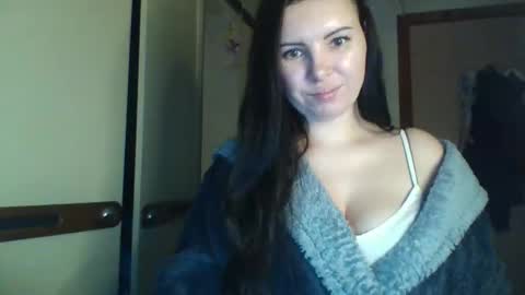 Snapshot of vendi_rassell8855 chatting on January 15, 3:05 pm vendi rassell8855 online show from January 15, 3:05 pm